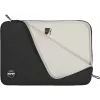 Port Designs Torino II 39,6 cm (15,6) funda protectora negra