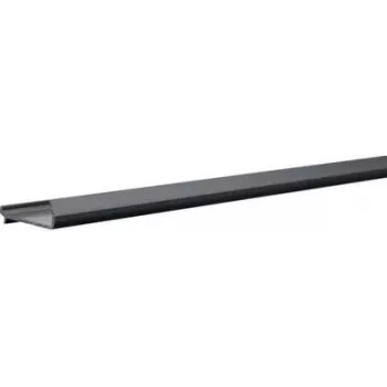 Hager M1043 Dado Trunking separador 1 ud. (M1043)