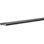 Hager M1043 Dado Trunking separador 1 ud. (M1043)