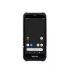 Funda para ordenador móvil de mano Honeywell Mobilis 065018 negro