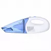 Aspirador de mano Clatronic AKS 828