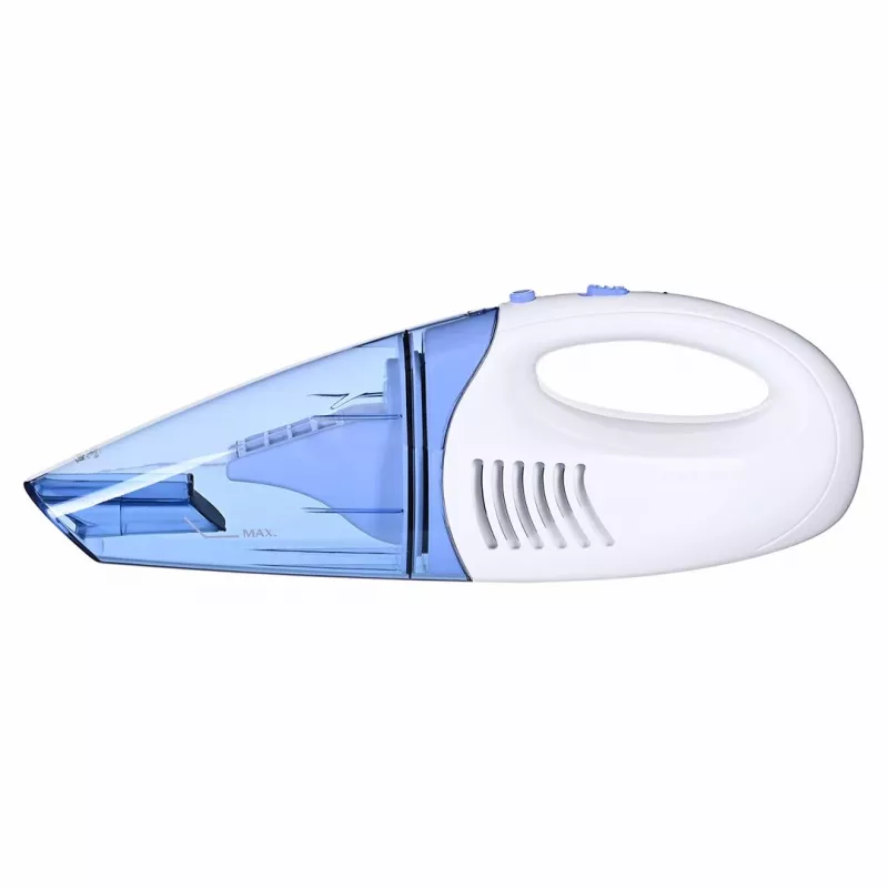 Aspirador de mano Clatronic AKS 828