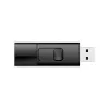 Memoria USB Silicon Power 8 GB USB Type-A 2.0 Ultima U05