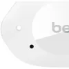 Auricular Belkin SOUNDFORM Play