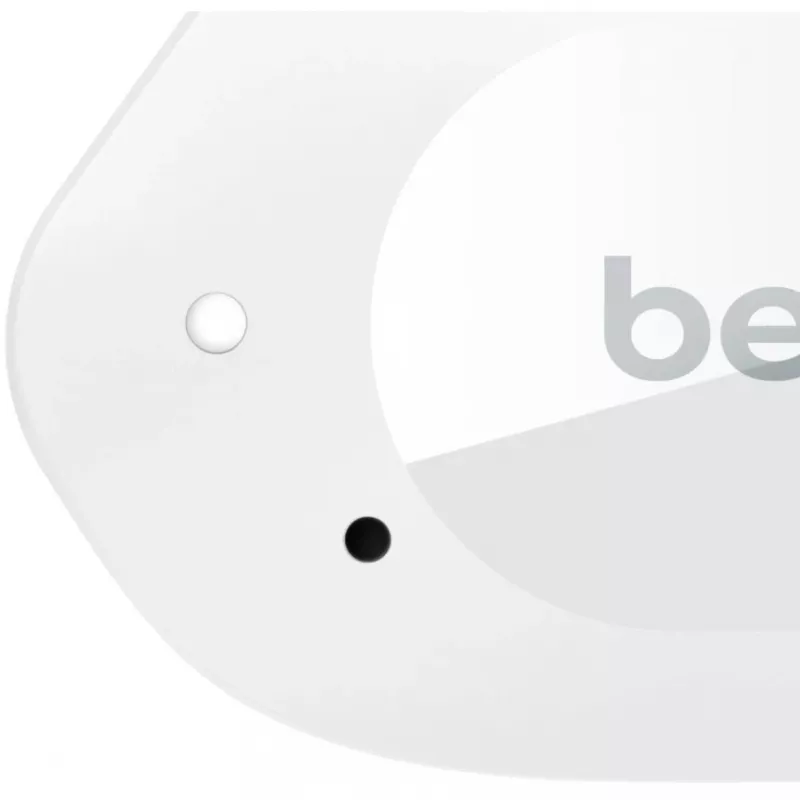 Auricular Belkin SOUNDFORM Play