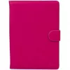 Funda tipo folio Rivacase Orly 3017
