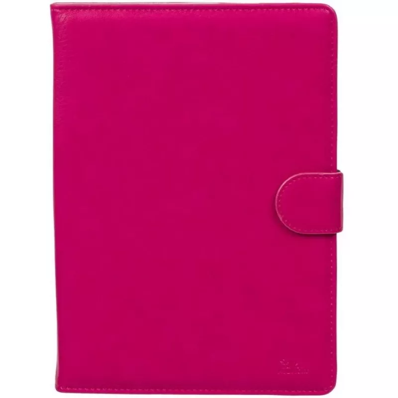 Funda tipo folio Rivacase Orly 3017