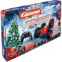 Carrera 370240009 vehículo RC eléctrico 1:24 coche stunt (370240009)