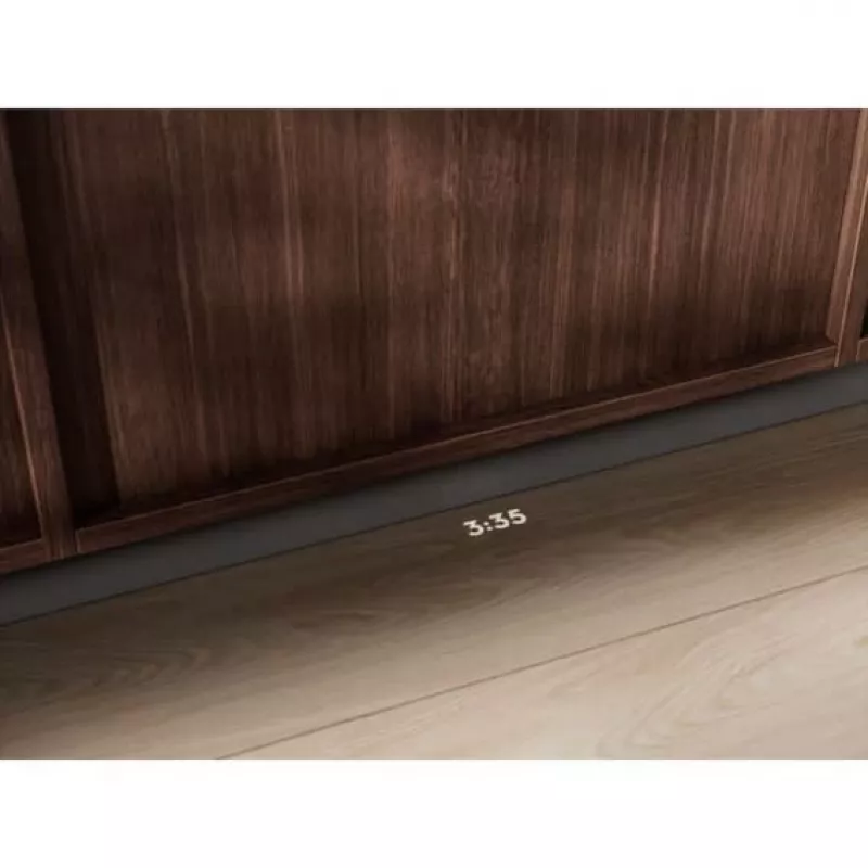 Lavavajillas integrable ELECTROLUX EEC87400W, 13 cubiertos, 44 dB