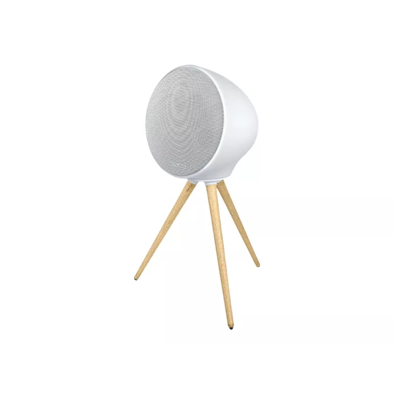 Altavoz Bluetooth portátil Muse ML-655 BT | Muse | Altavoz Bluetooth portátil | ML-655 BT | Bluetooth | Portátil | Conexión inalámbrica