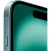 Apple iPhone 16 Plus - smartphone 5G - Dual-SIM / almacenamiento interno 512 GB