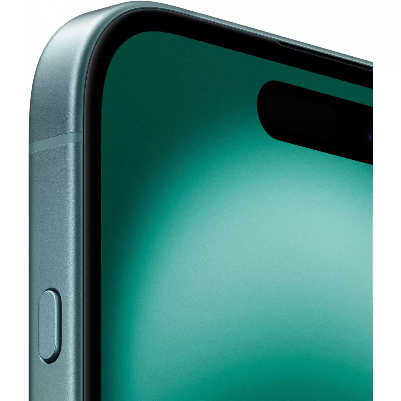 Apple iPhone 16 Plus - smartphone 5G - Dual-SIM / almacenamiento interno 512 GB