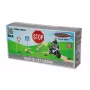 Set de señales de tráfico de juguete Jamara 460257