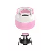 Botella térmica Kambukka Elton Insulated 1000 ml Pink Ambition (11-03039)