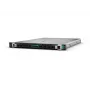 HPE ProLiant DL365 Gen11 - 1U - bidireccional - 1 x EPYC 9115 / 2,6 GHz - RAM 64 GB - SATA/SAS/NVMe - Hot-Swap 6,4 cm (2,5