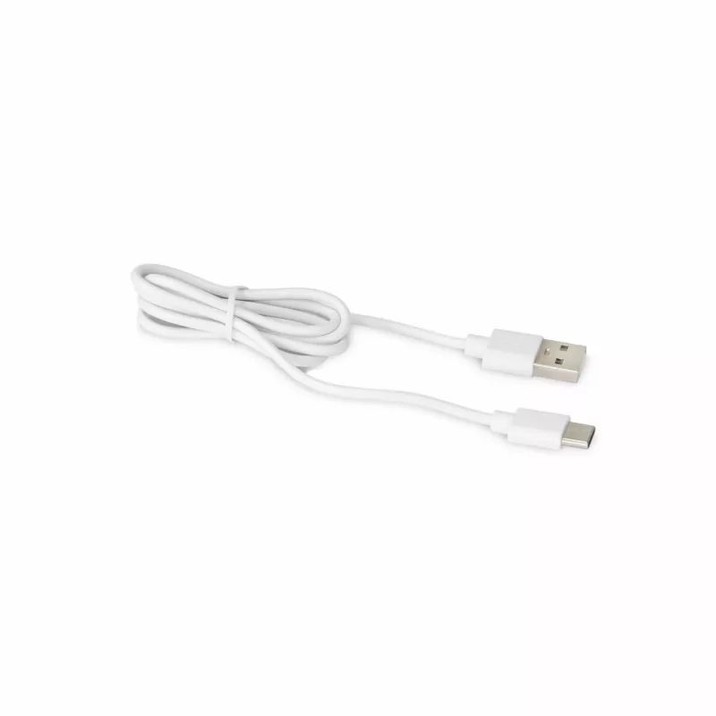 Ratón Bluetooth Dicota D32044