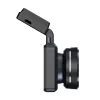 Dashcam Botslab G500H Pro — 3K frontal + 1080p trasera, GPS, WLAN 2,4 GHz
