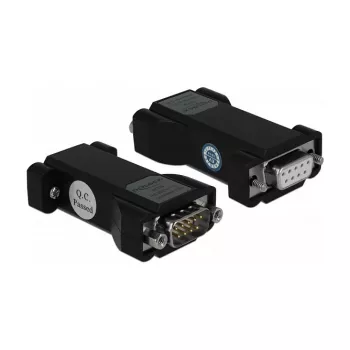 Adaptador de cambio de género DeLOCK 87734