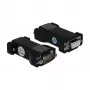 Adaptador de cambio de género DeLOCK 87734