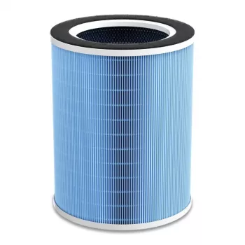 Filtro para purificador de aire Stylies Hepa Filter Alpha Blue