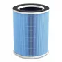 Filtro para purificador de aire Stylies Hepa Filter Alpha Blue