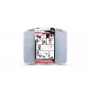 RUBI Easy Gres Plus Kit juego de brocas (7 uds.)