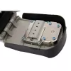 Extralink Home Safe, caja de llaves de pared, S-410