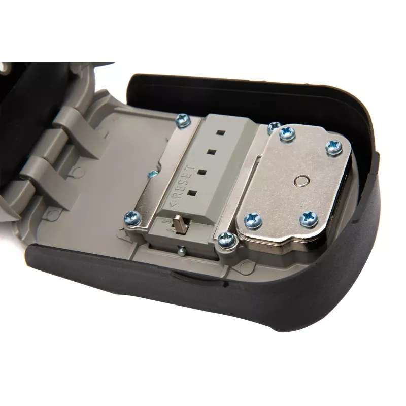 Extralink Home Safe, caja de llaves de pared, S-410