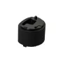 HP RL1-3307-000CN Piezas de repuesto para impresora/escáner (RL1-3307-000CN)