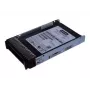 Lenovo 4XB7A38274 unidad de estado sólido interna 1,92 TB 2,5