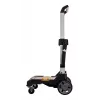 DeWALT DWST1-71196 carro de mano metal, plástico carro de plataforma