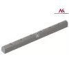 Maclean MCE123 luz LED bajo armario con sensor de movimiento