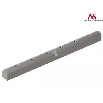 Maclean MCE123 luz LED bajo armario con sensor de movimiento
