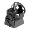 Extractor de teclas de aluminio ZOMOPLUS, antracita