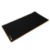 Baracuda BGMP-011 Walrus negro/naranja 800x400 XL