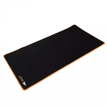 Baracuda BGMP-011 Walrus negro/naranja 800x400 XL