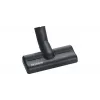 Tostadora SEVERIN TB 7210 — 2 ranuras, 800 W