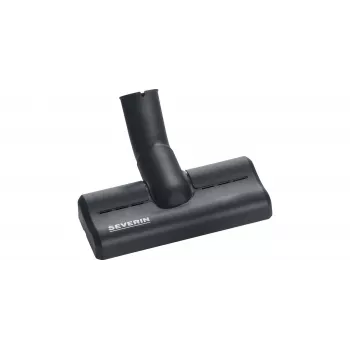 Tostadora SEVERIN TB 7210 — 2 ranuras, 800 W