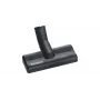 Tostadora SEVERIN TB 7210 — 2 ranuras, 800 W