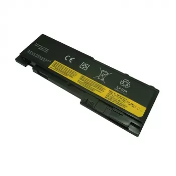 Batería de portátil, Extra Digital, LENOVO 42T4844, 4400mAh