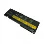 Batería de portátil, Extra Digital, LENOVO 42T4844, 4400mAh