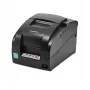 Bixolon SRP-275IIIAOSG/BEG Impresora Gris