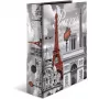 Carpeta de anillas HERMA 7173 A4