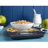 Báscula de cocina Beper P102BIL003