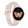 Oro-Med ORO LADY ACTIVE reloj inteligente