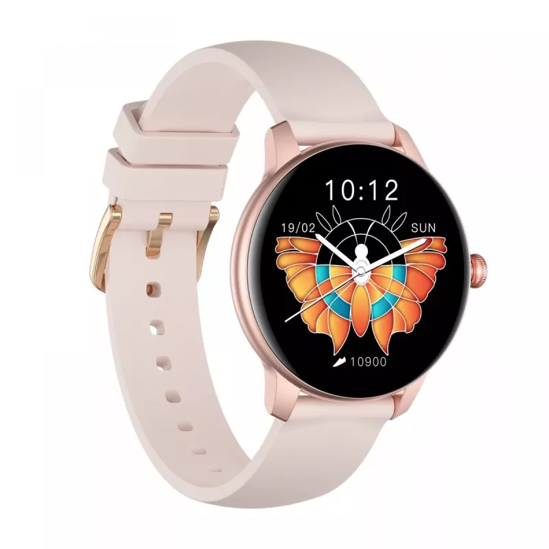 Oro-Med ORO LADY ACTIVE reloj inteligente