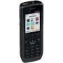Ascom DH7-AAAA negro