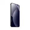 Xiaomi Redmi Note 15 Pro Negro – 17,2 cm (6,77