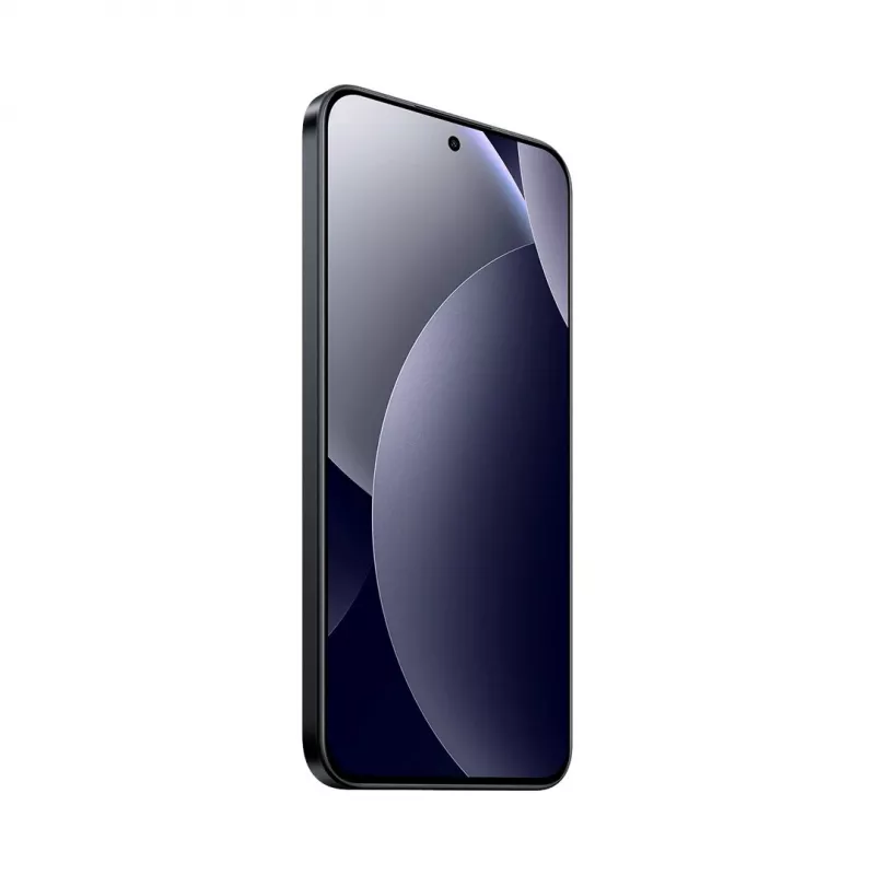 Xiaomi Redmi Note 15 Pro Negro – 17,2 cm (6,77