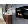 Horno ELECTROLUX EOD3H50BK